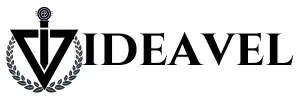 ideavel logo 3.0