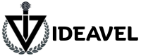 Ideavel site LOGO